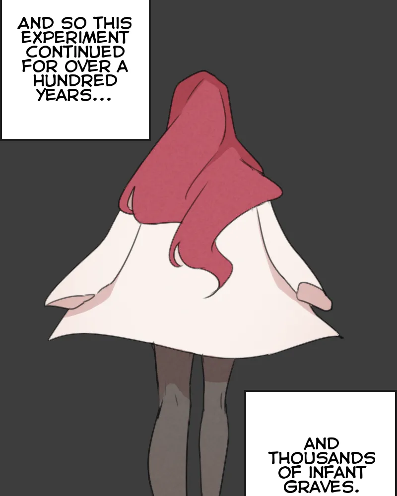 Read Blue Matter chapter 95 image 53 on Lezhin