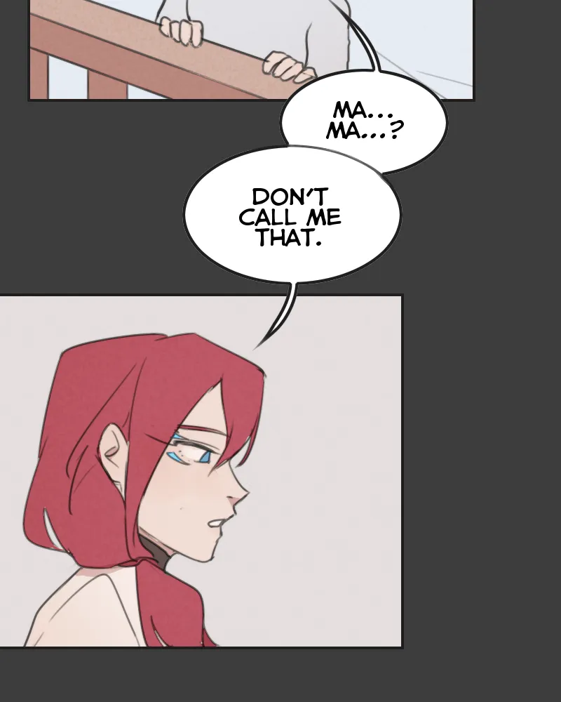 Read Blue Matter chapter 95 image 57 on Lezhin