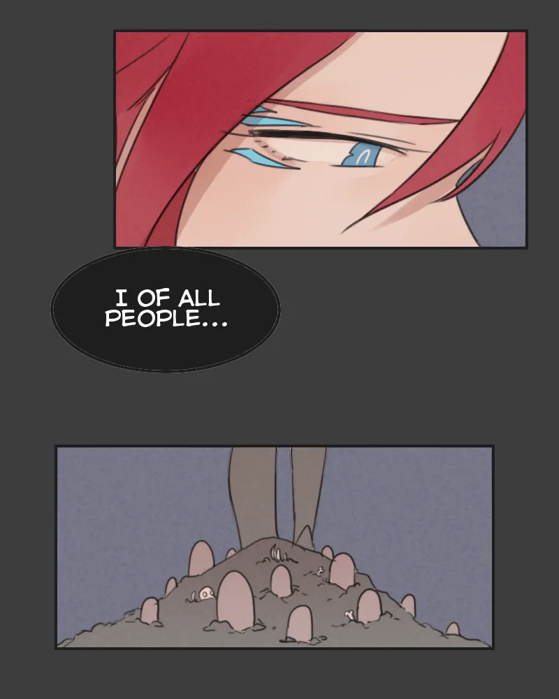 Read Blue Matter chapter 95 image 58 on Lezhin