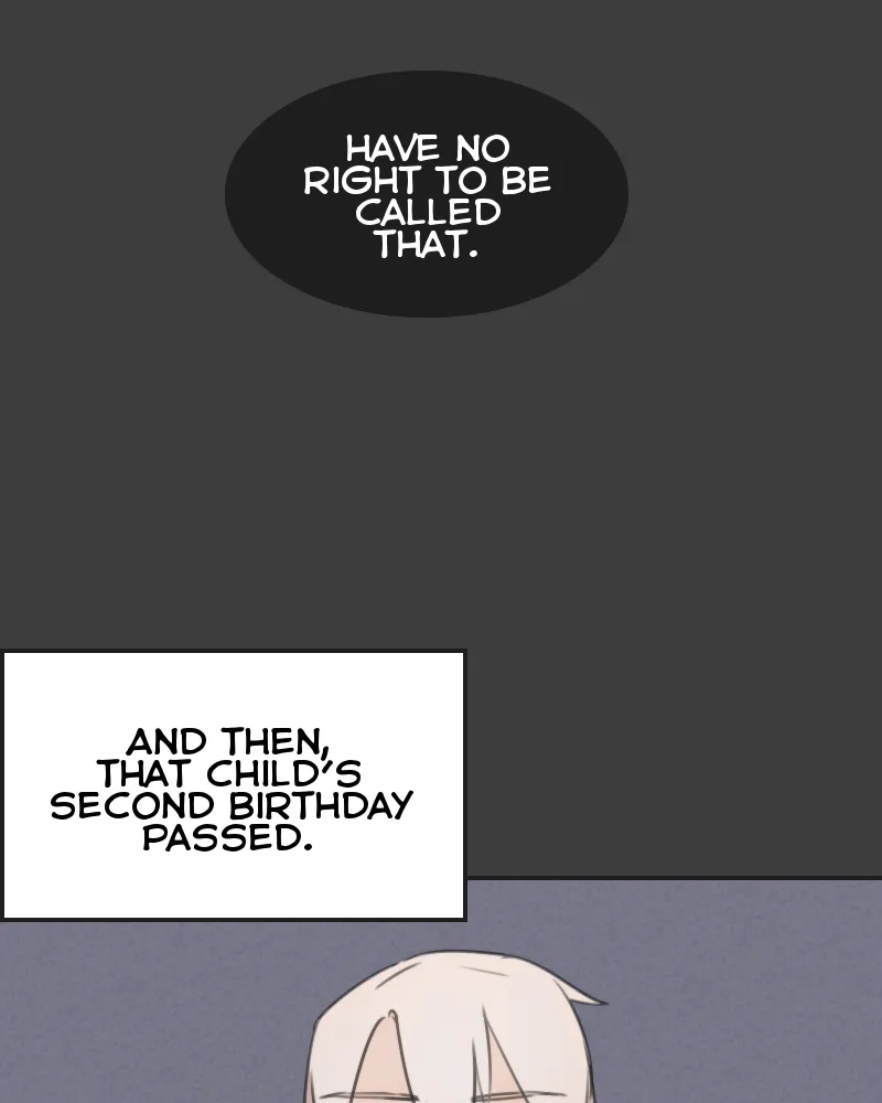 Read Blue Matter chapter 95 image 59 on Lezhin
