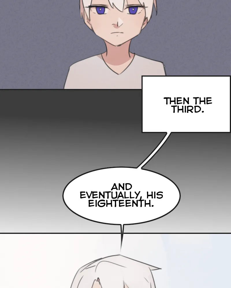 Read Blue Matter chapter 95 image 60 on Lezhin
