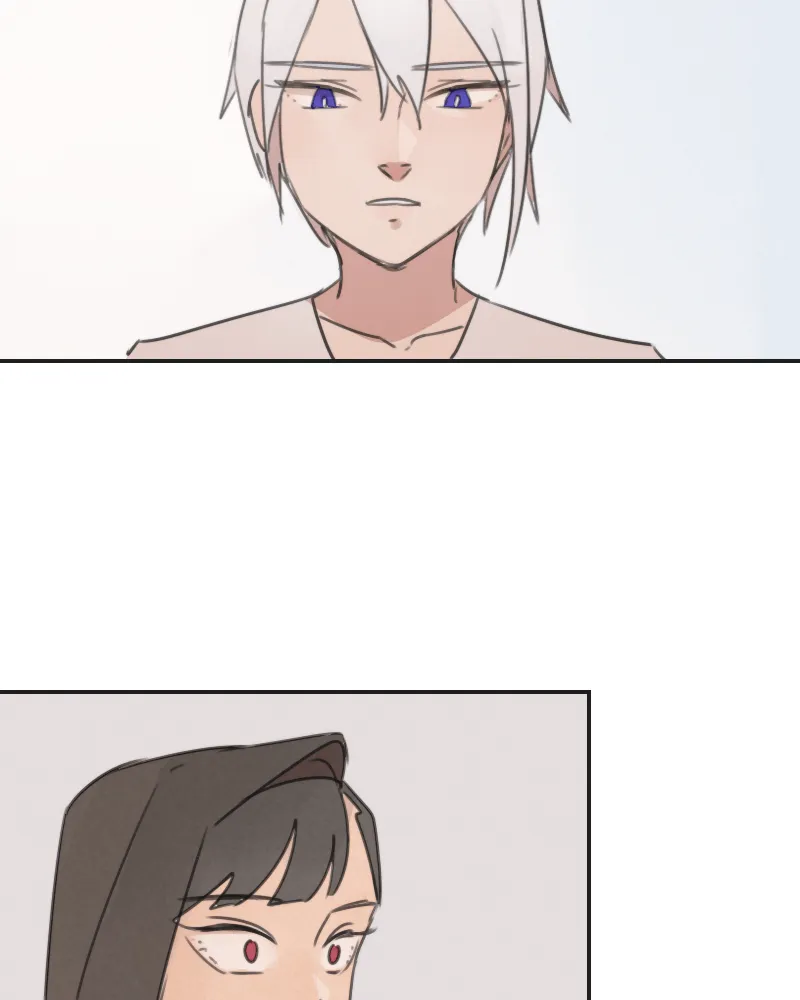 Read Blue Matter chapter 95 image 61 on Lezhin