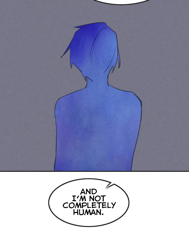 Read Blue Matter chapter 95 image 65 on Lezhin