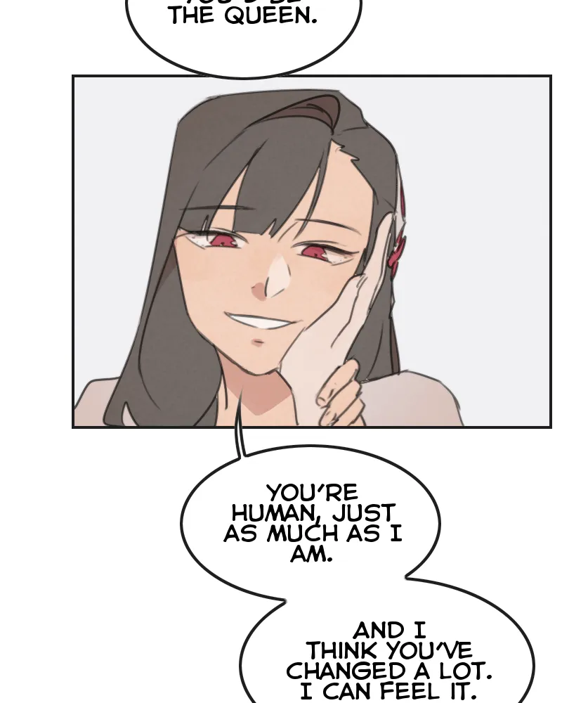 Read Blue Matter chapter 95 image 69 on Lezhin