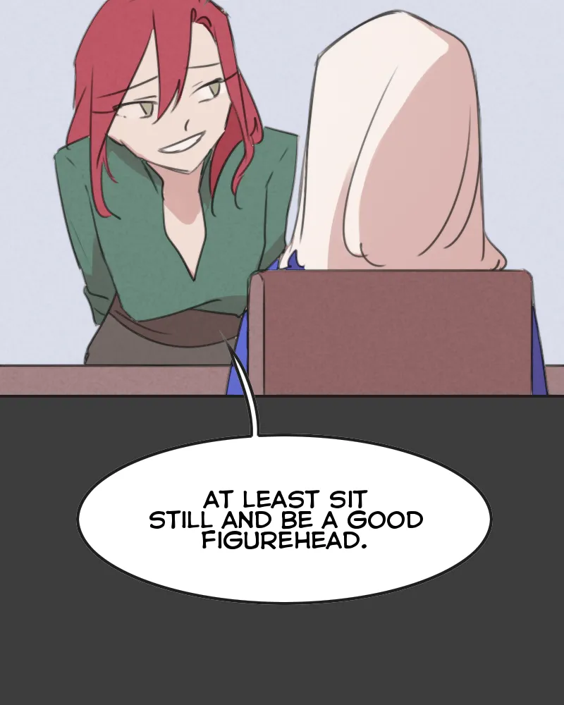 Read Blue Matter chapter 95 image 7 on Lezhin