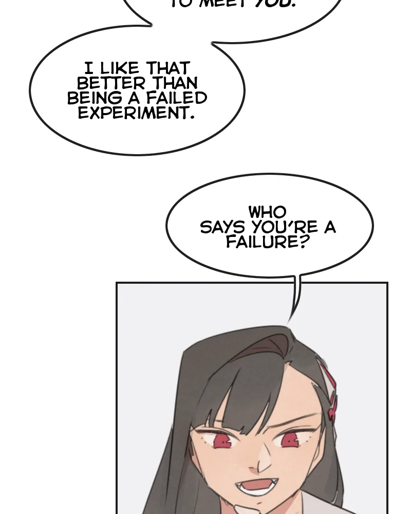 Read Blue Matter chapter 95 image 71 on Lezhin