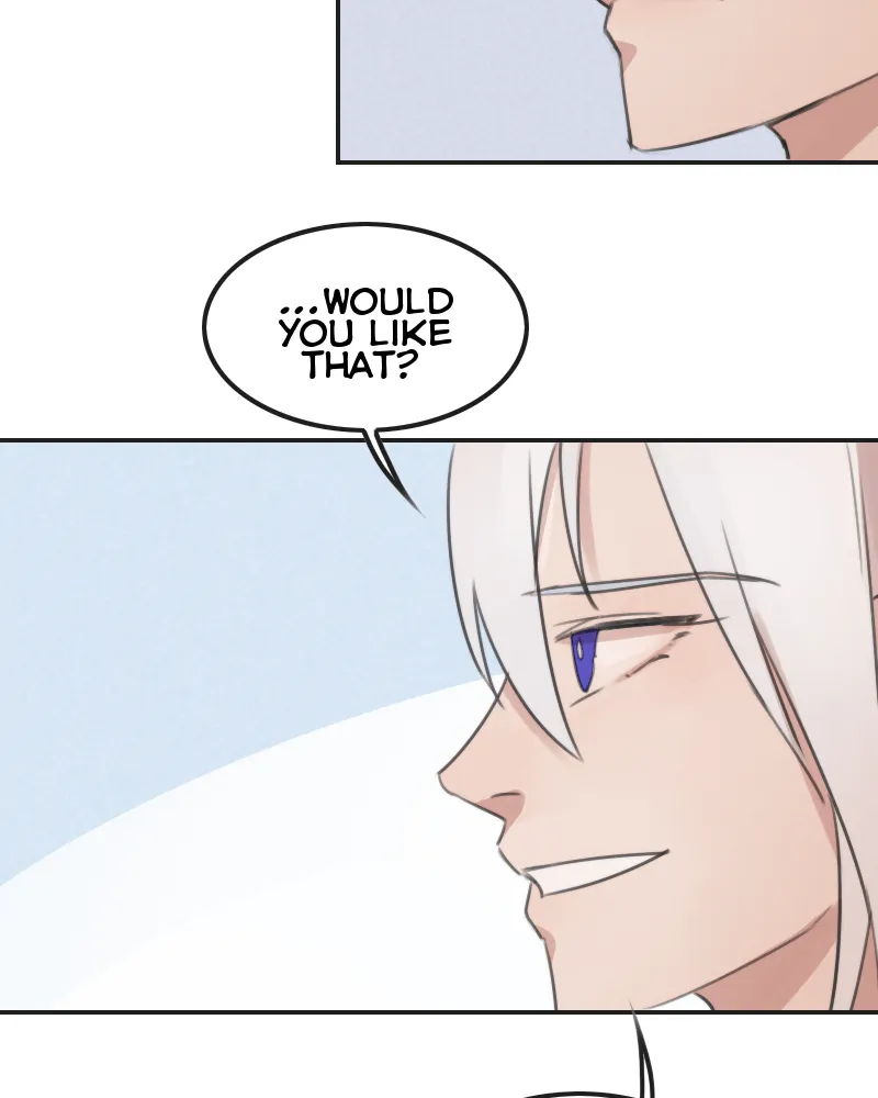 Read Blue Matter chapter 95 image 73 on Lezhin