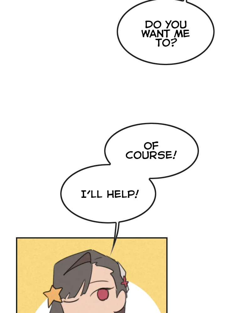 Read Blue Matter chapter 95 image 74 on Lezhin