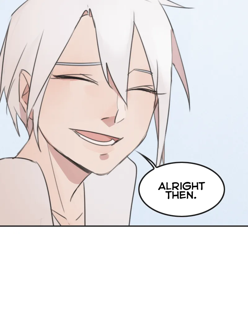 Read Blue Matter chapter 95 image 76 on Lezhin