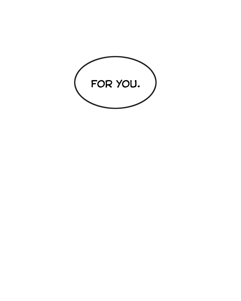 Read Blue Matter chapter 95 image 77 on Lezhin