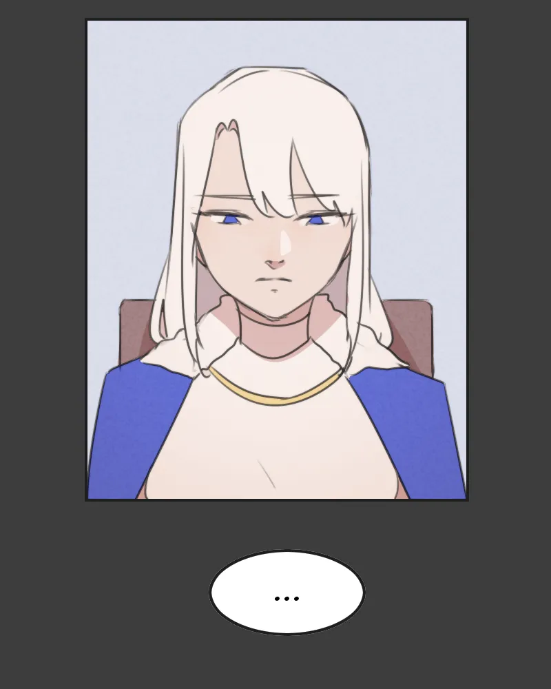 Read Blue Matter chapter 95 image 8 on Lezhin