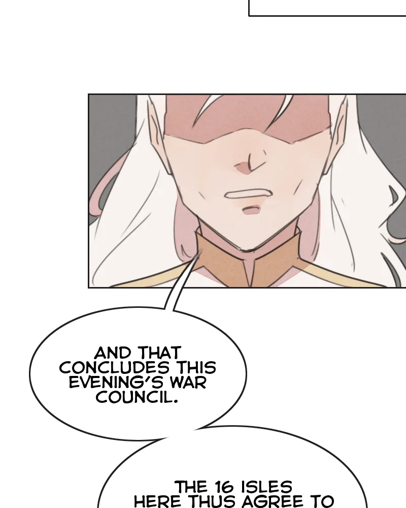 Read Blue Matter chapter 96 image 1 on Lezhin