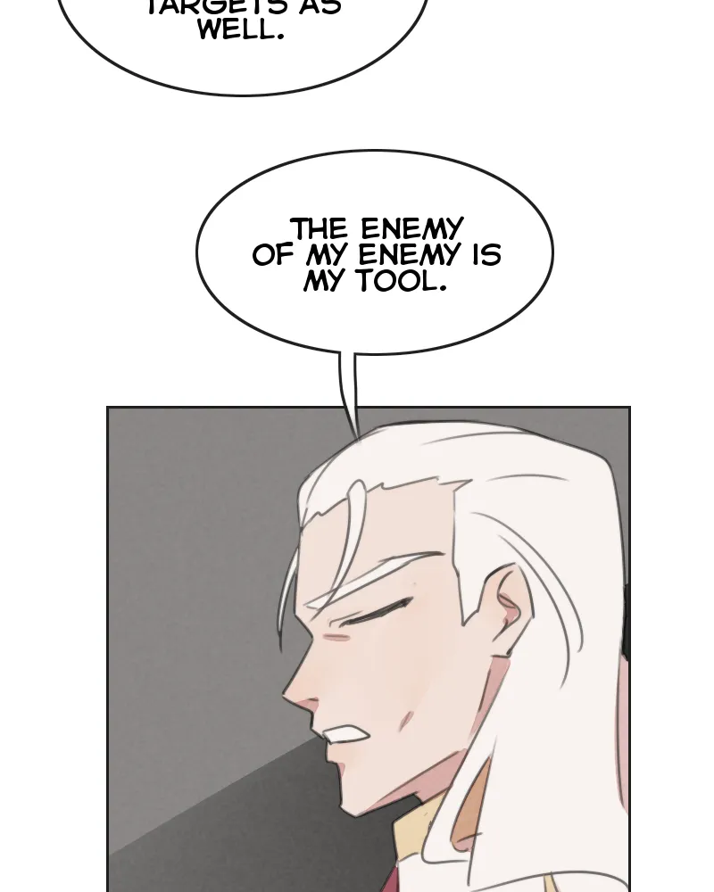 Read Blue Matter chapter 96 image 12 on Lezhin