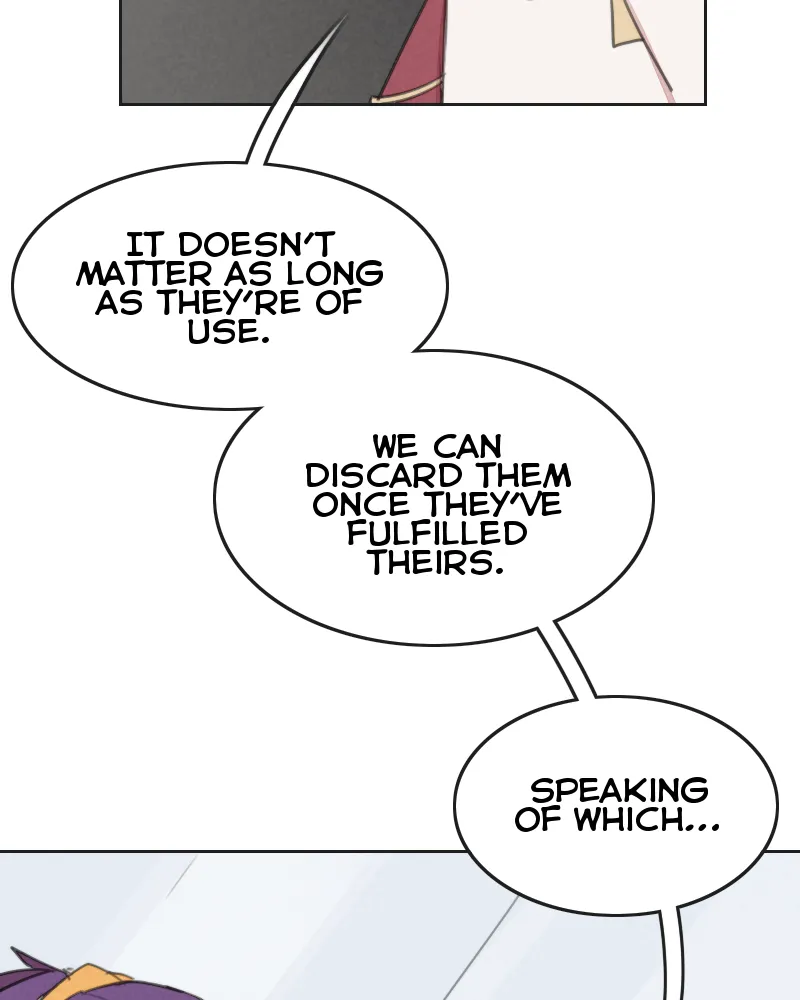 Read Blue Matter chapter 96 image 13 on Lezhin