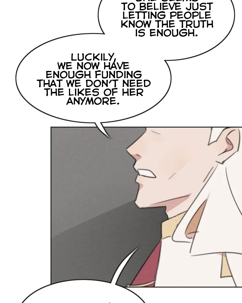 Read Blue Matter chapter 96 image 16 on Lezhin