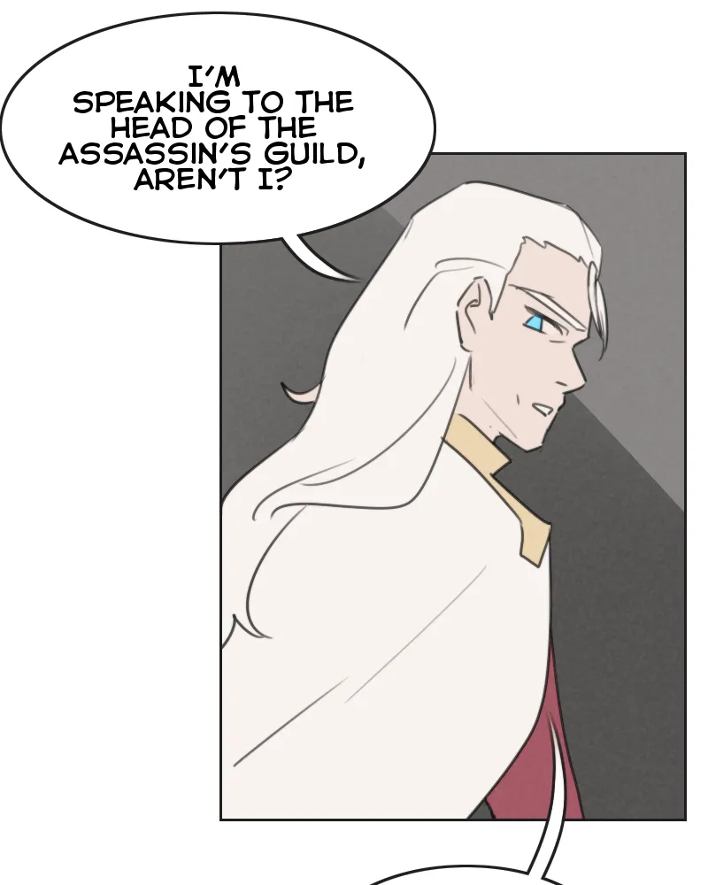 Read Blue Matter chapter 96 image 19 on Lezhin