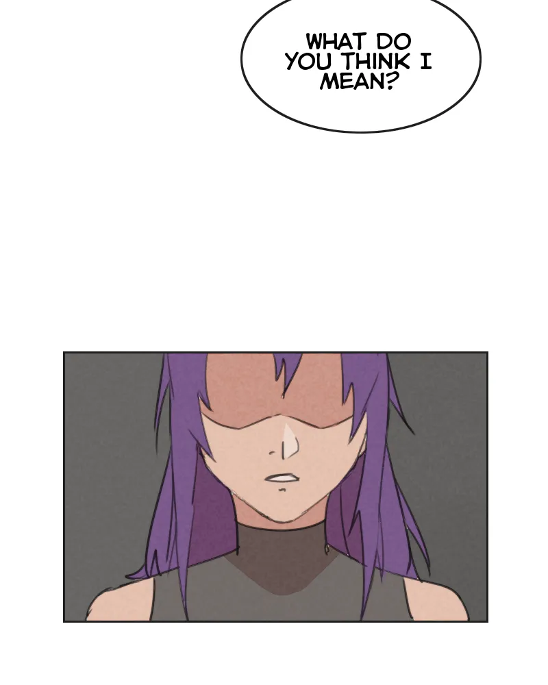 Read Blue Matter chapter 96 image 20 on Lezhin