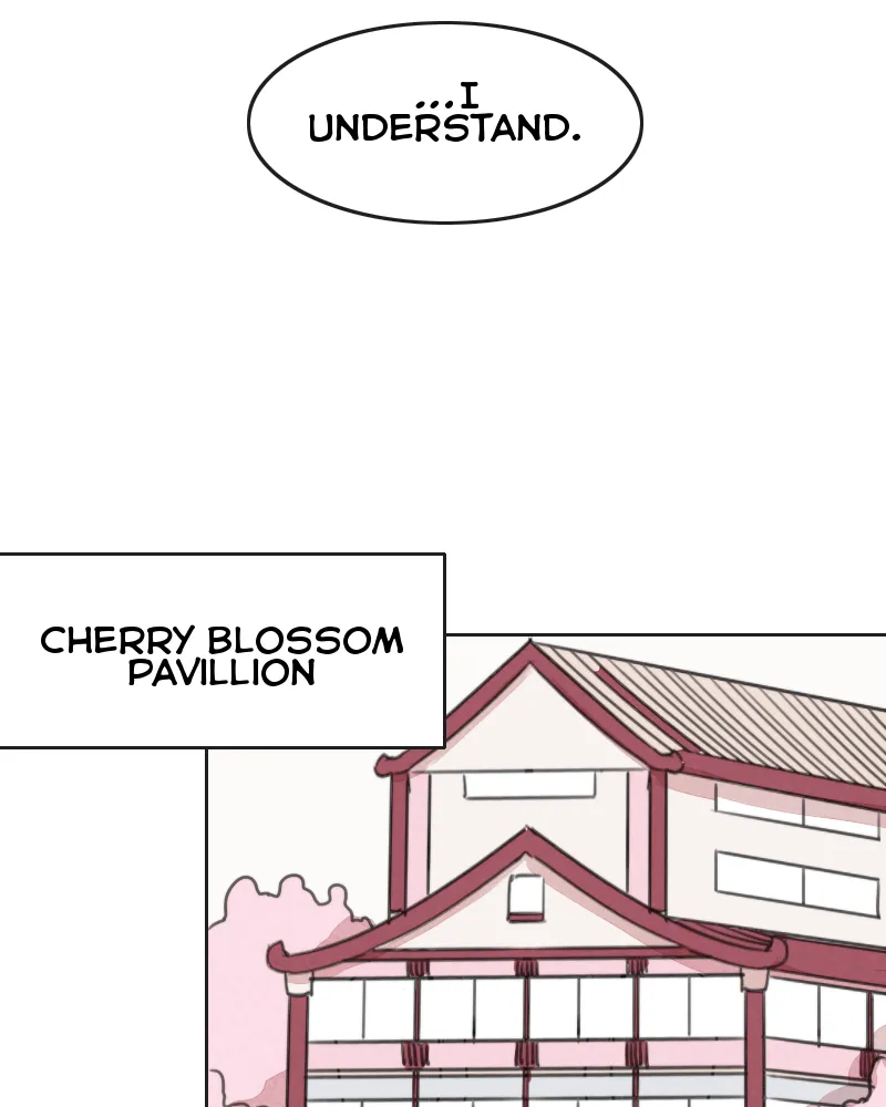Read Blue Matter chapter 96 image 21 on Lezhin