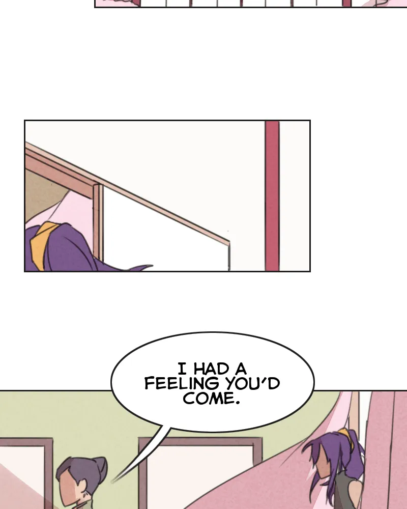 Read Blue Matter chapter 96 image 22 on Lezhin