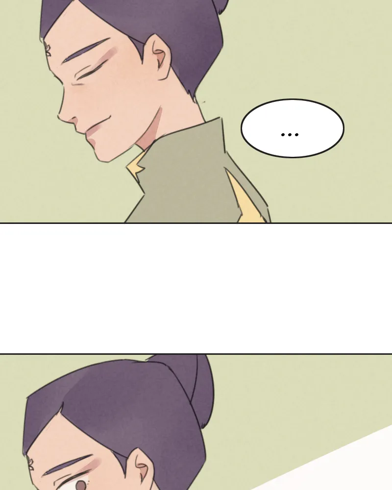 Read Blue Matter chapter 96 image 25 on Lezhin