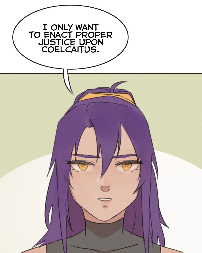 Read Blue Matter chapter 96 image 29 on Lezhin