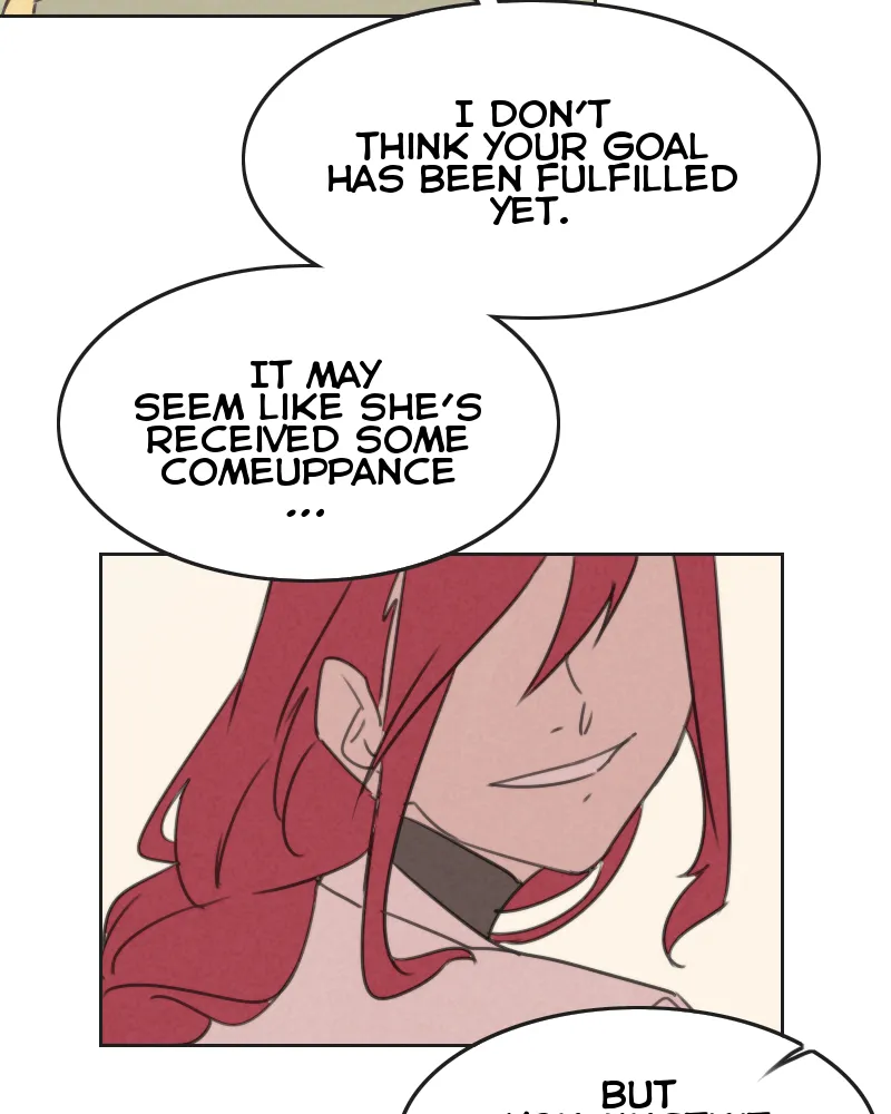 Read Blue Matter chapter 96 image 34 on Lezhin