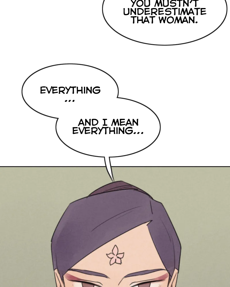 Read Blue Matter chapter 96 image 35 on Lezhin