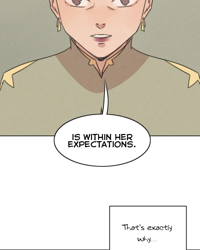 Read Blue Matter chapter 96 image 36 on Lezhin