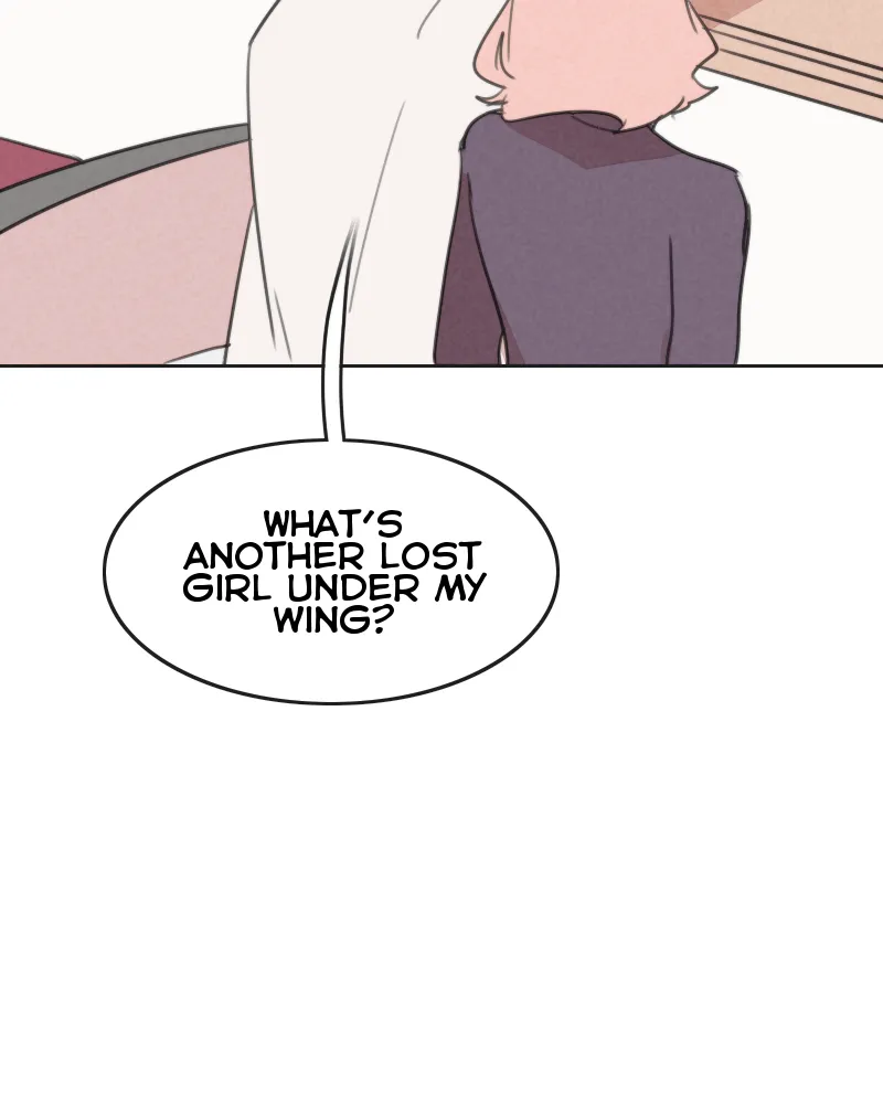 Read Blue Matter chapter 96 image 41 on Lezhin
