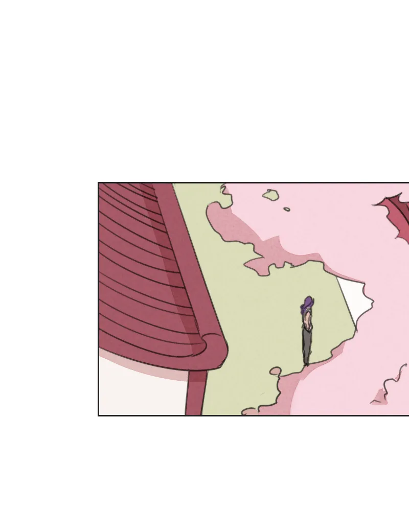Read Blue Matter chapter 96 image 42 on Lezhin