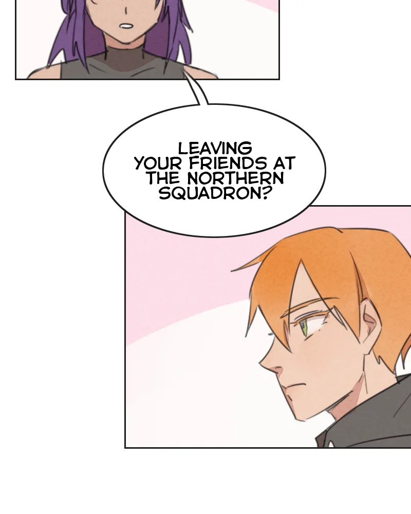 Read Blue Matter chapter 96 image 47 on Lezhin