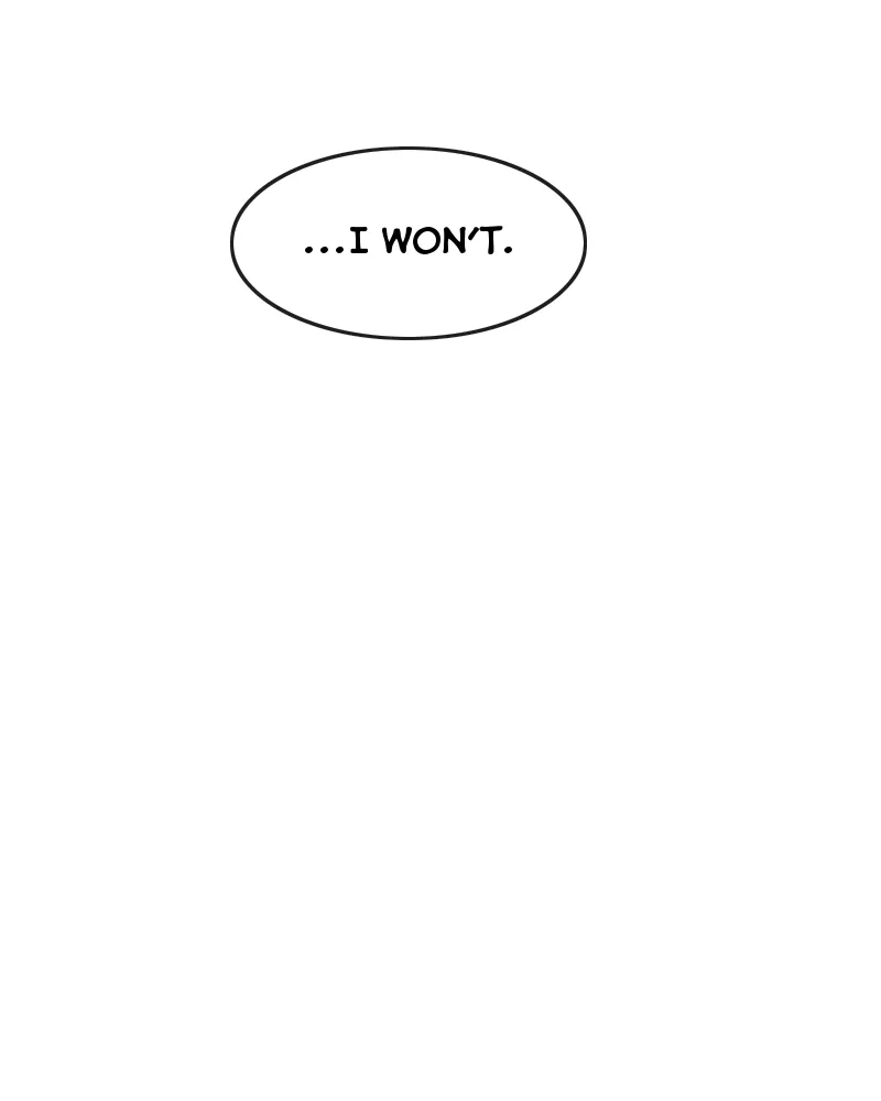 Read Blue Matter chapter 96 image 48 on Lezhin