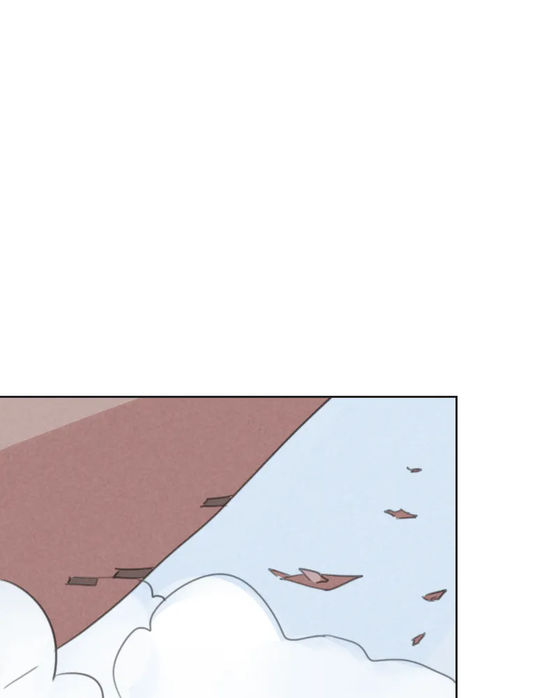 Read Blue Matter chapter 96 image 5 on Lezhin