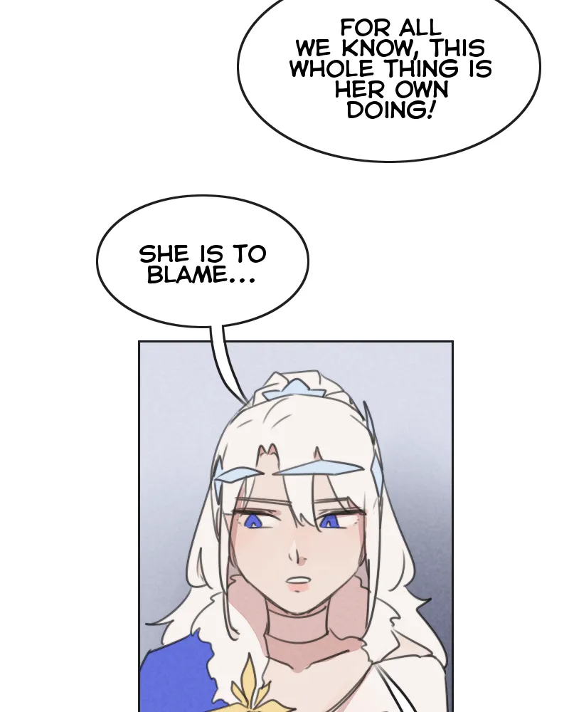 Read Blue Matter chapter 96 image 52 on Lezhin