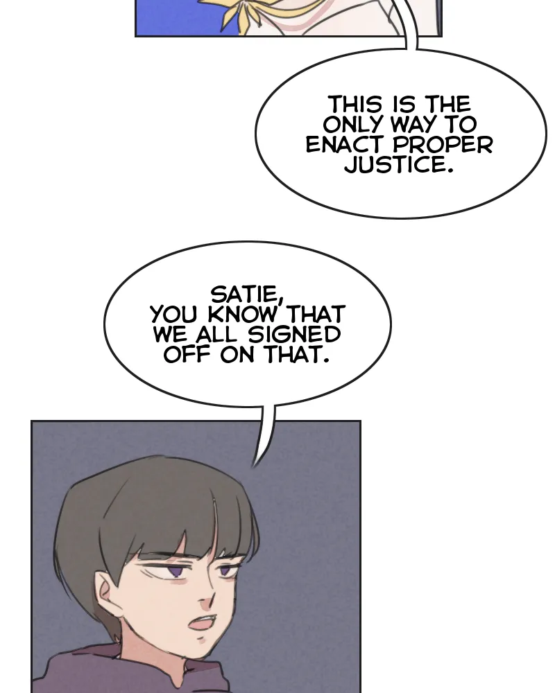 Read Blue Matter chapter 96 image 53 on Lezhin