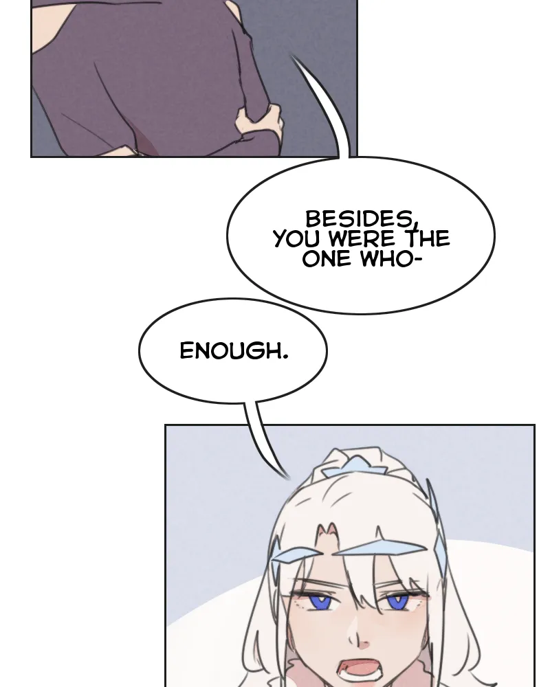 Read Blue Matter chapter 96 image 54 on Lezhin