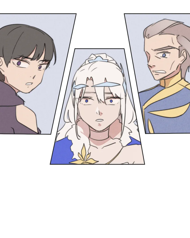 Read Blue Matter chapter 96 image 60 on Lezhin