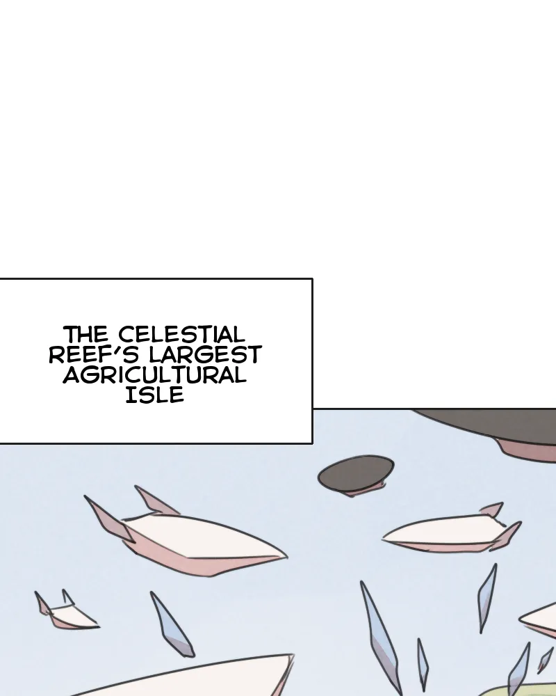Read Blue Matter chapter 96 image 61 on Lezhin