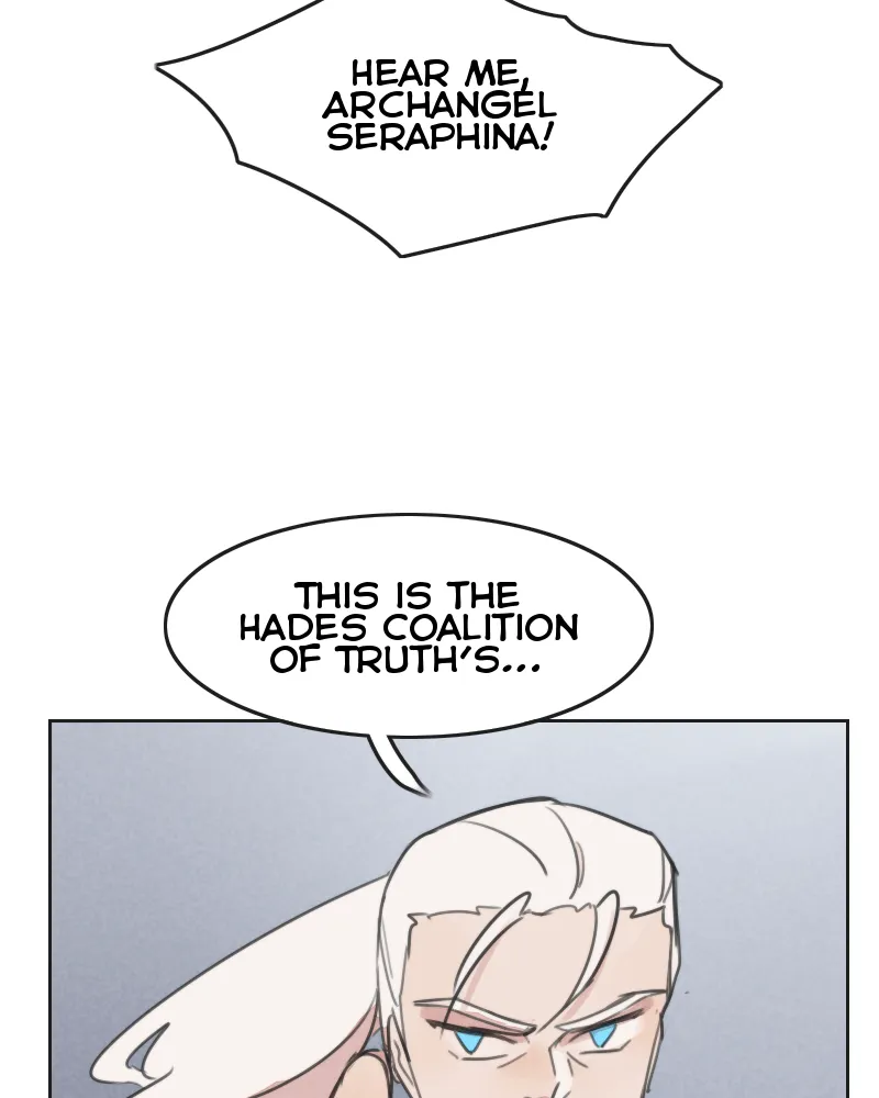 Read Blue Matter chapter 96 image 64 on Lezhin