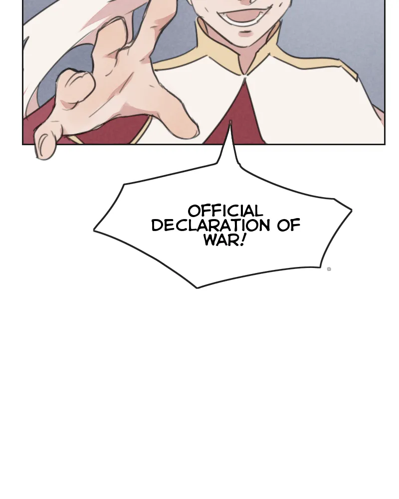 Read Blue Matter chapter 96 image 65 on Lezhin