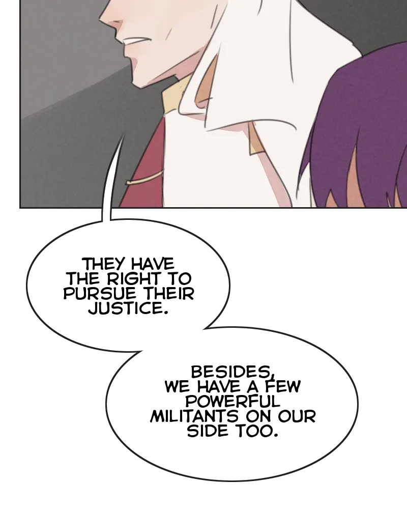 Read Blue Matter chapter 96 image 9 on Lezhin