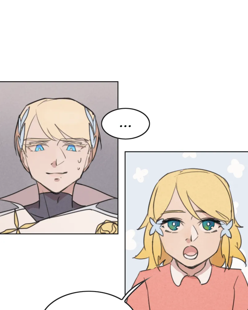 Read Blue Matter chapter 97 image 1 on Lezhin
