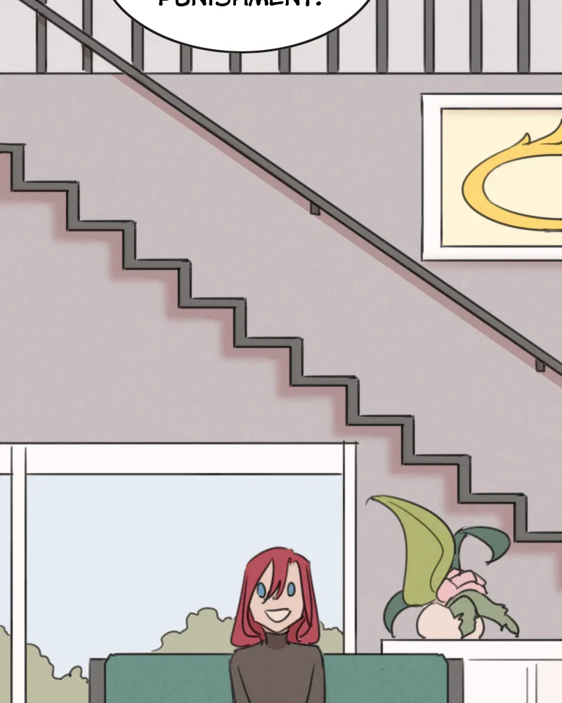 Read Blue Matter chapter 97 image 10 on Lezhin