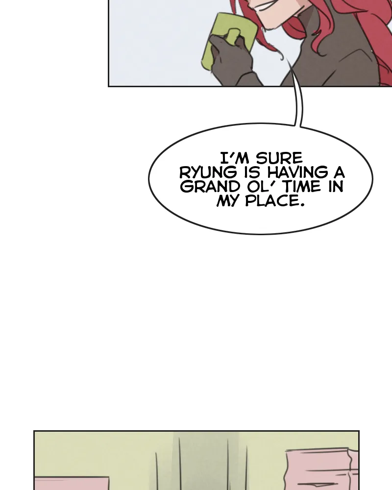 Read Blue Matter chapter 97 image 12 on Lezhin
