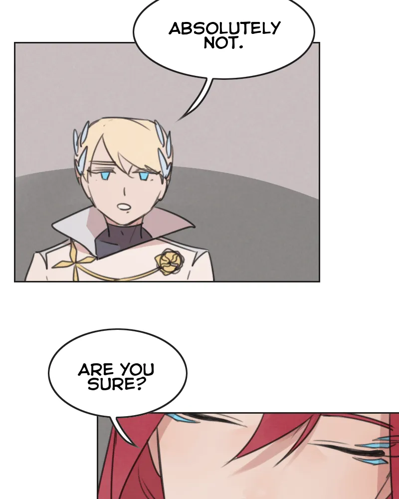 Read Blue Matter chapter 97 image 20 on Lezhin