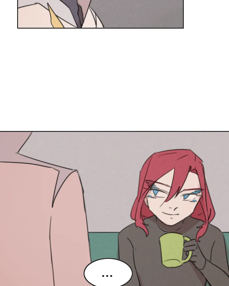 Read Blue Matter chapter 97 image 22 on Lezhin