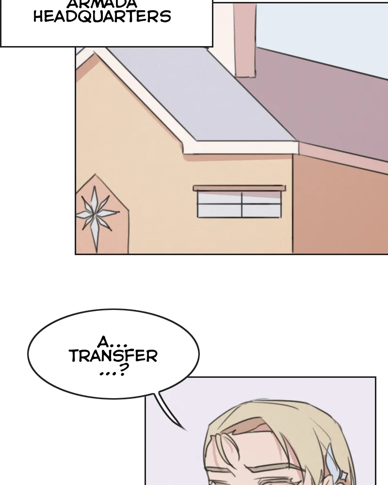 Read Blue Matter chapter 97 image 26 on Lezhin