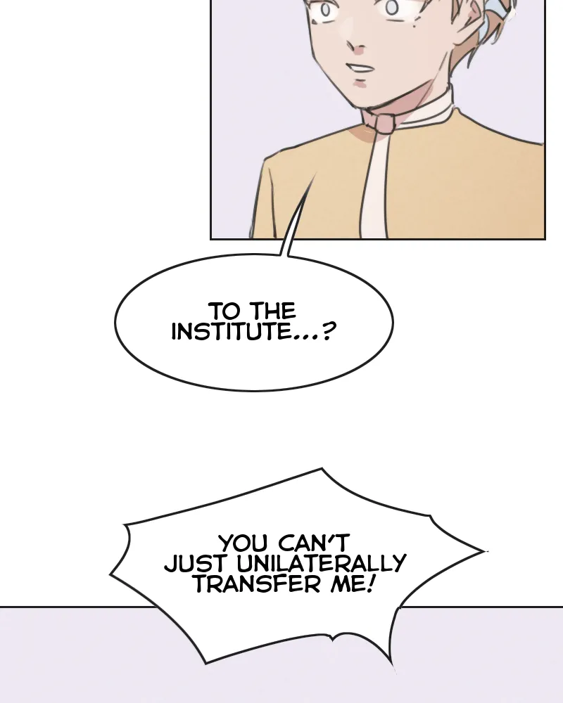 Read Blue Matter chapter 97 image 27 on Lezhin