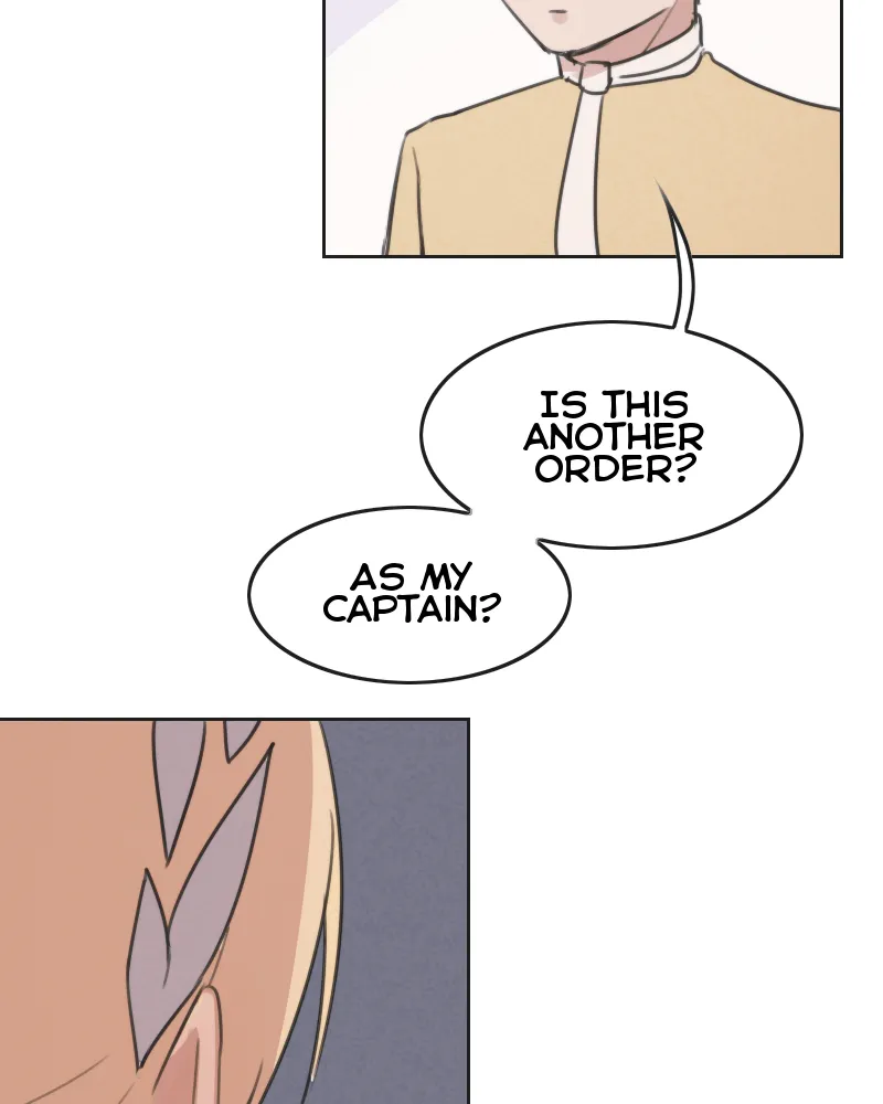 Read Blue Matter chapter 97 image 32 on Lezhin
