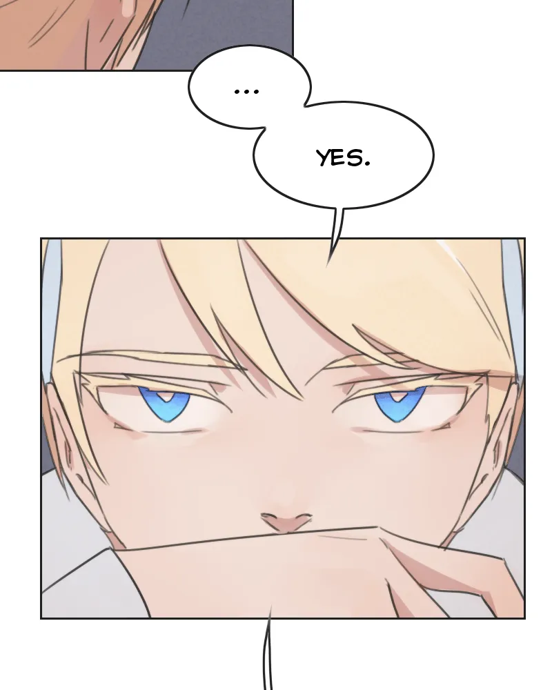 Read Blue Matter chapter 97 image 33 on Lezhin